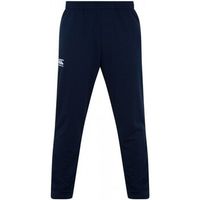 canterbury pantalon chandal cs408 para mujer