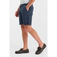 le temps des cerises short bermudas oscar para hombre