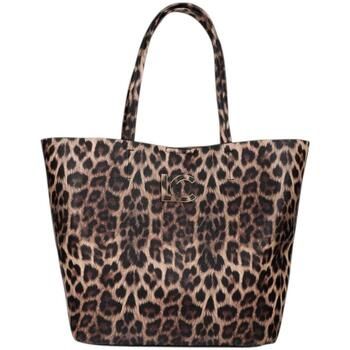 Lola Casademunt Bolso LF2604097.2N5 para mujer