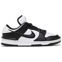 nike deportivas moda wmns dunk low twist para hombre