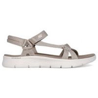 skechers deportivas moda 141451 tpe para mujer