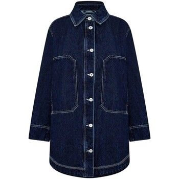 HUGO Chaqueta GT48159 para mujer