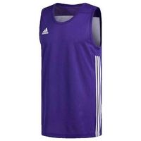 adidas camiseta tirantes debardeur 3g speed reversible para mujer