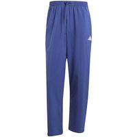 adidas pantalon chandal m gt57743 para hombre
