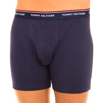 Tommy Hilfiger Boxer UM0UM00010 para hombre
