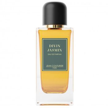 Eau De Parfum Jazmín Divino - Jean Couturier