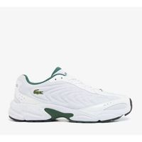 lacoste zapatillas deporte zapatilla storm 96 2k hombre para hombre