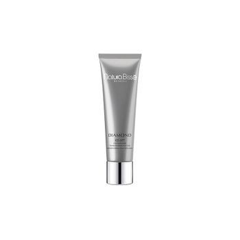Mascarilla peel-off diamond ice-lift 100 ml natura bissé