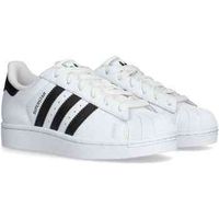 adidas zapatillas superstar ii para nina