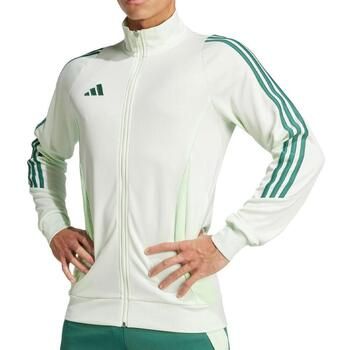adidas Chaqueta deporte Tiro24 para hombre