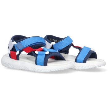 Luna Kids Sandalias niño 69460 para niño
