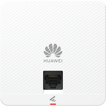 HUAWEI(AP162E)WIRELESS LAN EQU