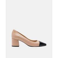 patricia miller zapatos de tacon 6172 para mujer