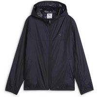 puma cortaviento windbreaker para nino