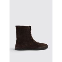 gioseppo botas 80048 para mujer