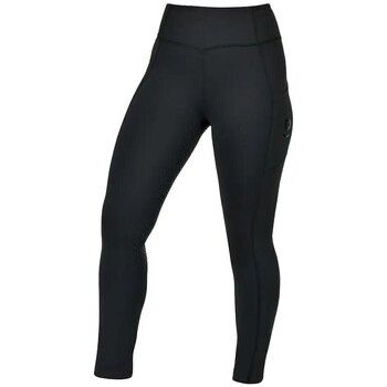 Dublin Pantalones Everyday para mujer