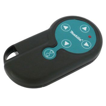 Mando A Distancia Sk200z - Makita - Le00796588