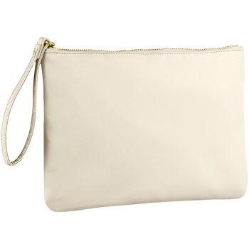 Bagbase Bolso PC7603 para mujer