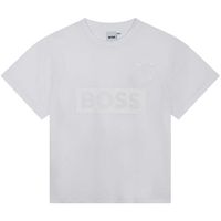boss camiseta gt17922 para nina