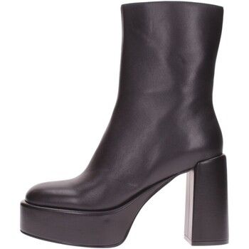 Jeannot Botines - para mujer