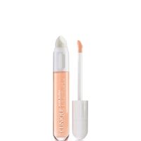 clinique even better all-over concealer and eraser 6ml various shades - cn 20 fair