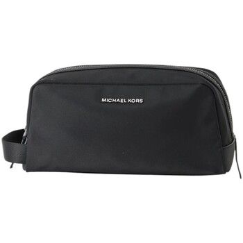 MICHAEL Michael Kors Bolso q-roa-42839 para hombre