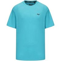 everlast camiseta gt30758 para hombre