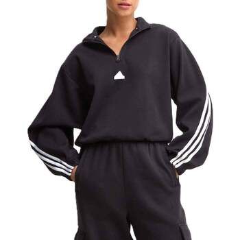 adidas Jersey W FI 3S QZ IW5244 para mujer