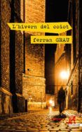 lhivern del coiot