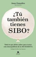 tu tambien tienes sibor