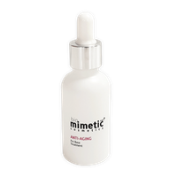 pbt antiedad 30ml