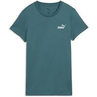 puma camiseta 68237341 para mujer