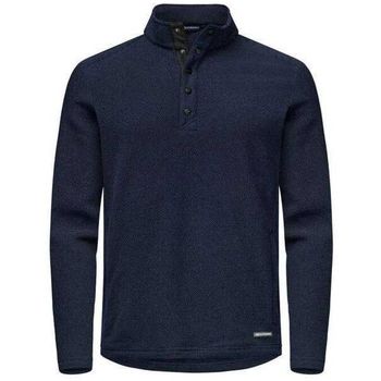 Cutter & Buck Jersey Hunts Point para hombre