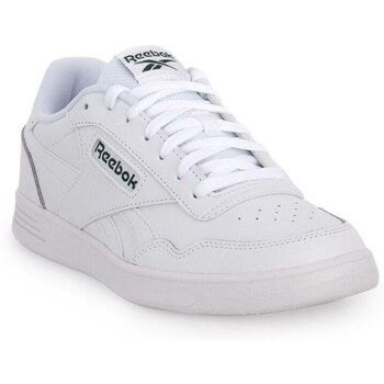 Reebok Sport Zapatillas Court Advance para hombre