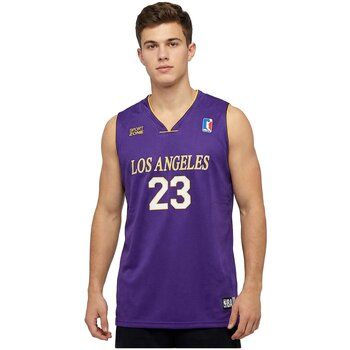 Sport Zone Camiseta tirantes T-Shirts-HOMBRES para hombre