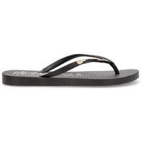 etika chanclas 77717 para mujer
