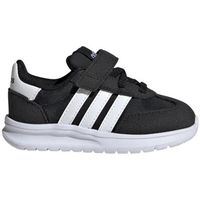 adidas zapatillas run 70s 20 para nino