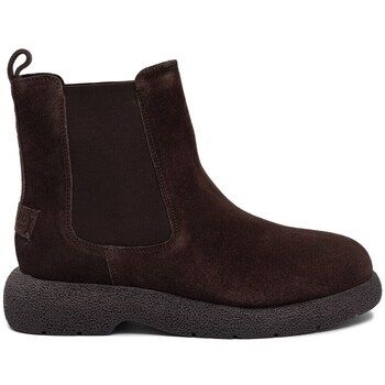 Gioseppo Botines 73624APCHOC para mujer