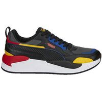puma deportivas moda xray 2 square para hombre