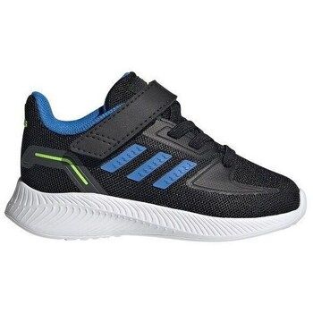 adidas Zapatillas Runfalcon 20 para niño
