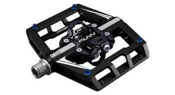 Funn   mamba pedal   grs grease renew system