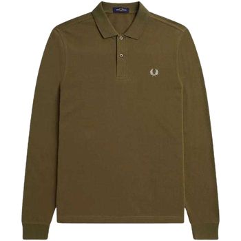 Fred Perry Polo SY331 para hombre