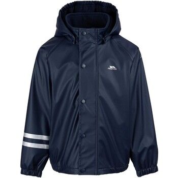 Trespass Chaqueta Daire para niño