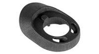 tapa de rodamiento enve in route headset top cap para speciliazed sl7