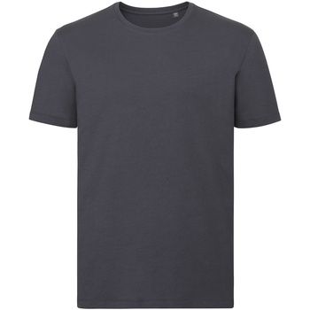 Russell Camiseta RW9070 para hombre