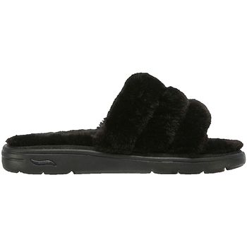 Skechers Zapatos Arch Fit Lounge Unwind para mujer