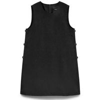 vero moda vestido fany para mujer
