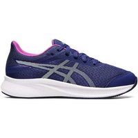 asics zapatillas 1014a267-400 para nino