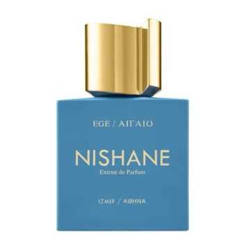Nishane Ege/Aitaio