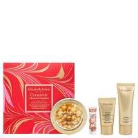 elizabeth arden gifts and sets ceramide gift set